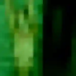 Sexy Madeleine, 39 ans à Isles-sur-Suippe - découvrir son profil