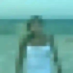 Takha de Isles-sur-Suippe, 39 ans - plan cul sans prise de tête