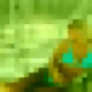 Sexy Faustine, 42 ans à Isneauville - voir sa photo