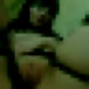 Pascaline, 37 ans, cherche un plan cul à Isneauville