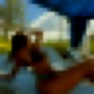 Seynabou, 33 ans, connectée à Isneauville pour une rencontre coquine