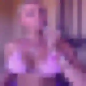 Sexy Adélaïde, 44 ans à Ispoure - la contacter