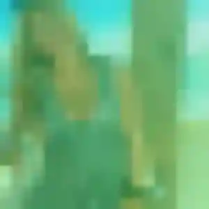 plan cul à Ispoure : photo de Banna, 28 ans - sans engagement