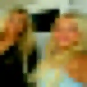 Madeleine, 45 ans, disponible à Ispoure pour une rencontre coquine