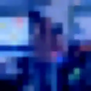 Maëlys, femme de 31 ans cherche plan cul à Ispoure