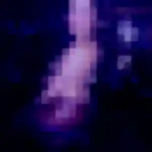 Perrine, 25 ans, en ligne à Ispoure pour une rencontre coquine