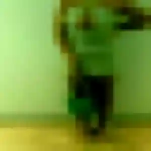 Rokhaya, 41 ans, dispo pour plan cul à Ispoure
