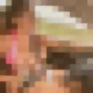 Akouavi, femme de 36 ans cherche plan cul à Isques