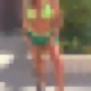 Antoinette (29 ans) à Isques cherche un plan cul rapidement