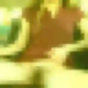Adunni, fille de 31 ans veut plan cul à Issé