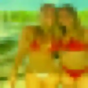 Sexy Rachida, 26 ans à Issé - découvrir son profil