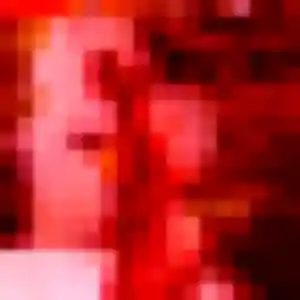 Photo de Solène à Issé (35 ans) - plan cul anonyme