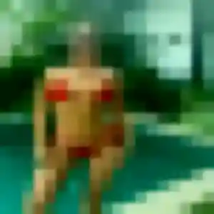 Akinyi de Issenheim, 27 ans - plan cul discret