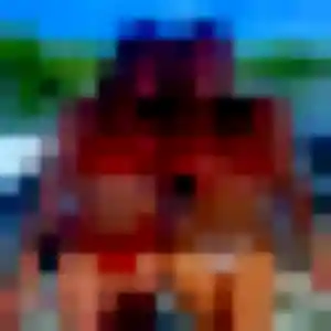 Sexy Akouavi, 39 ans à Issenheim - découvrir son profil