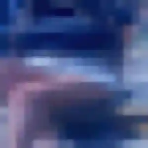 Photo sexy de Céline, 30 ans à Issenheim - plan discret