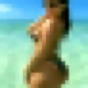 Photo sexy de Diane, 30 ans à Issenheim - rencontre sans lendemain