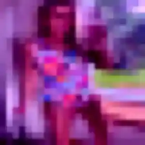 Mame, femme de 24 ans propose plan cul à Issenheim