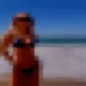 Sexy Ama, 22 ans à Issigeac - voir sa photo