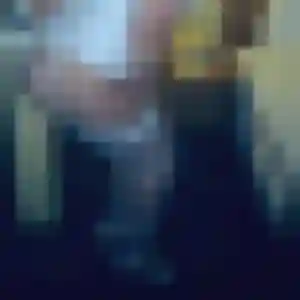 Profil de Yaa à Issigeac (36 ans) - plan cul anonyme