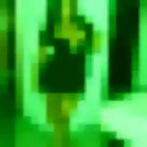 Photo de Cassandra à Issoire (23 ans) - plan cul gratuit