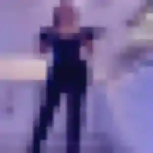 Priscilla, 36 ans, connectée à Issoire pour une rencontre coquine