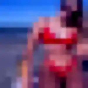 Roxane, fille de 42 ans cherche plan cul à Issoire