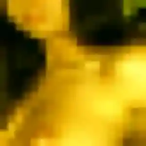 Saffie (40 ans) à Issoire attend une rencontre ce soir
