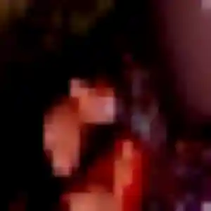 Bukola, 39 ans, disponible à Issou pour une rencontre coquine