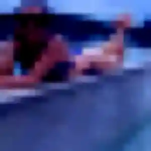 Salamata, 29 ans, connectée à Issou pour une rencontre coquine