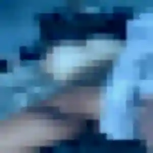 Nana, femme de 37 ans cherche plan cul à Issus