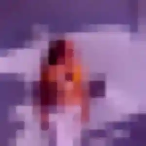 Sexy Thioro, 40 ans à Issus - la contacter