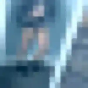 Ramata, 33 ans, connectée à Issy-les-Moulineaux pour un plan cul