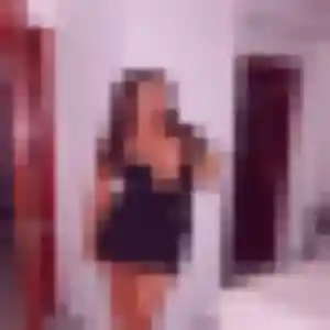 Photo exclusive de Émeline, 38 ans à Istres - rencontre coquine