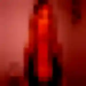 Lola, 32 ans, dispo pour plan cul à Istres