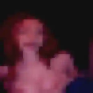 plan cul à Istres : profil de Prisca, 44 ans - inscription gratuite