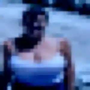 Ramatoulaye, fille de 24 ans cherche plan cul à Istres