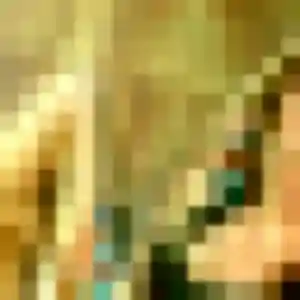 Sixtine, fille de 45 ans cherche plan cul à Istres