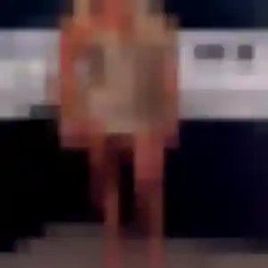 Profil de Yolène à Istres (24 ans) - plan cul gratuit