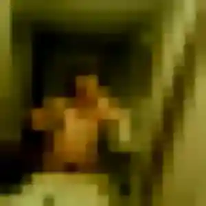Zélie, 40 ans, disponible à Istres pour une rencontre coquine