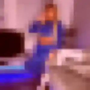 Linda, 29 ans, dispo pour plan cul à Itancourt