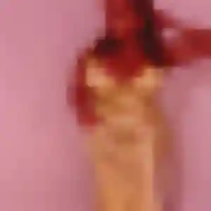 Nabou, 36 ans, en ligne à Itancourt pour une rencontre coquine