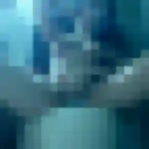 Photo de Isatou à Iteuil (25 ans) - plan cul gratuit