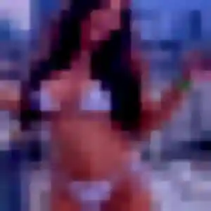 Mercy, fille de 31 ans cherche plan cul à Iteuil