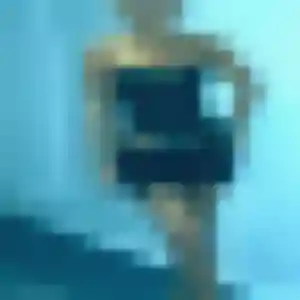 Photo exclusive de Perpétue, 24 ans à Iteuil - rencontre coquine