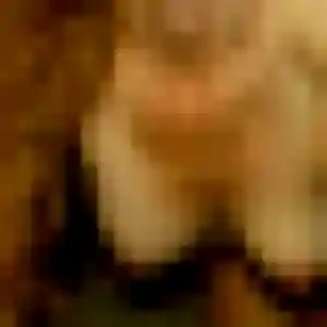 Suzanne, femme de 27 ans propose plan cul à Iteuil
