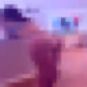 Viviane, 25 ans, connectée à Iteuil pour un plan cul