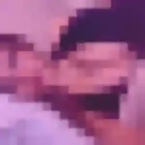 Marina, 29 ans, dispo pour plan cul à Ittenheim