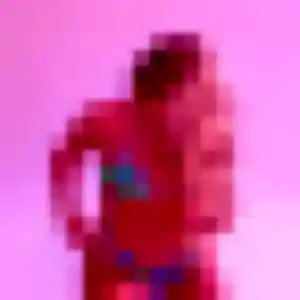 Pénélope, 33 ans, dispo pour plan cul à Ittenheim