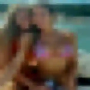 Photo exclusive de Sira, 42 ans à Ittenheim - plan discret
