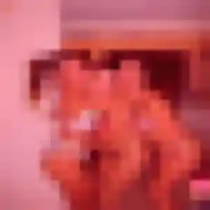 Photo privée de Stella, 42 ans à Ittenheim - rencontre coquine